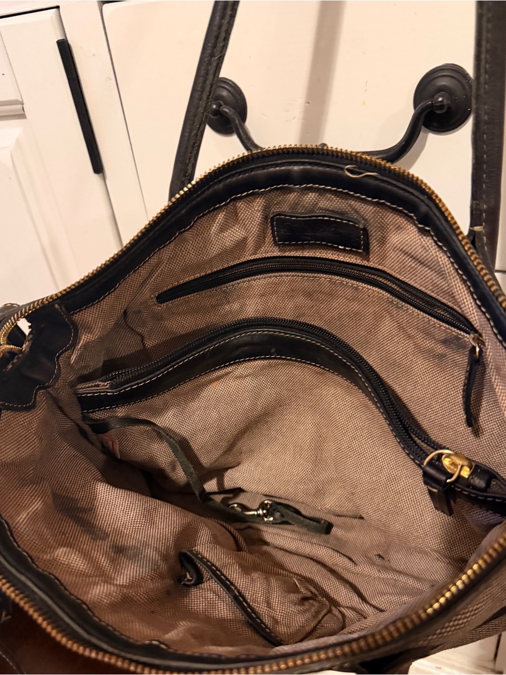Purse - Picture 6 of 8